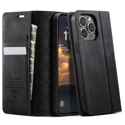 SYA002921714A.jpg@c3a3ee9654d7d16bb8af02289a2f8066