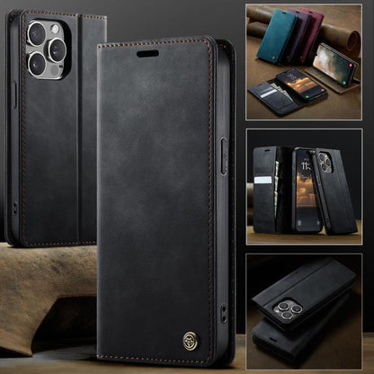 SYA002921714A_6.jpg@791d8b3ef2cdb223f25ff45d3b328503