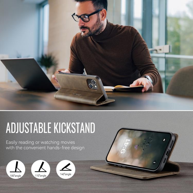 SYA002921715B_4.jpg@72c751bb38528bc579e2112b9d41ac84