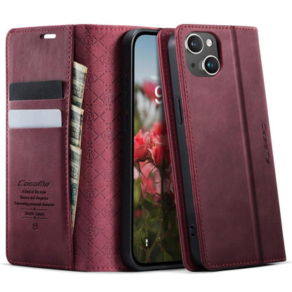 SYA002921716C.jpg@470e276aabba13d5d612ce269c9dd02a