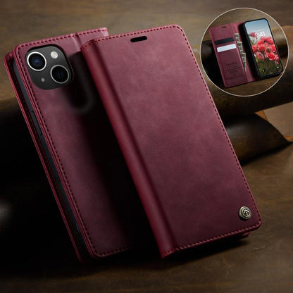 SYA002921716C_10.jpg@317849b1f0e399b2ea957c310e8e5ee9