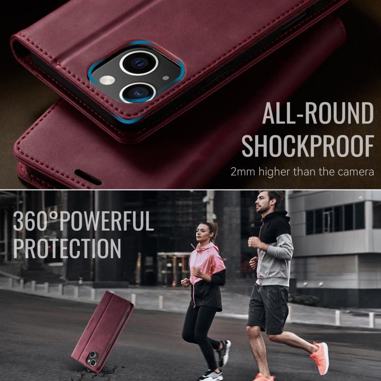 SYA002921716C_5.jpg@617cb7fb485cc95c3f980f4b8e96c5cb