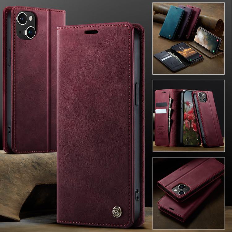 SYA002921716C_6.jpg@b63592e5ace825d739b9e08e23ebaaae