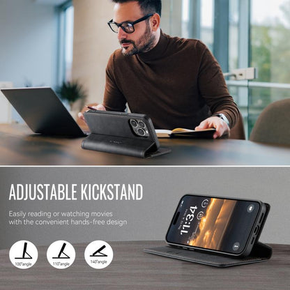 SYA002921718A_4.jpg@7909351bc405a2cb3ccc1d41767cf100