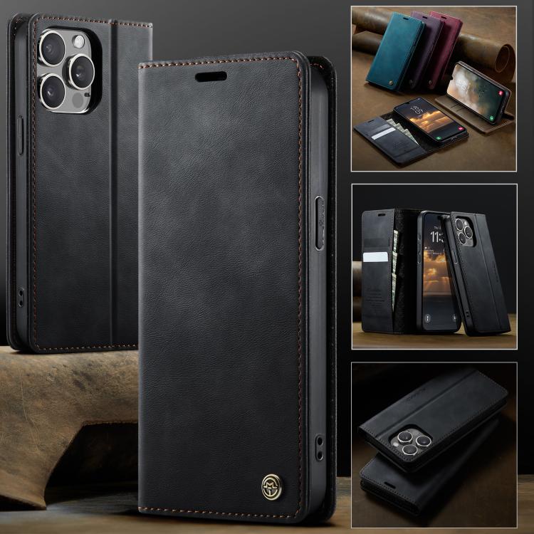 SYA002921718A_6.jpg@791d8b3ef2cdb223f25ff45d3b328503