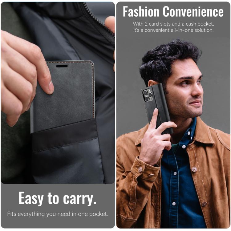 SYA002921718A_7.jpg@2b78b2741eabcd20d293b75340c8fd66