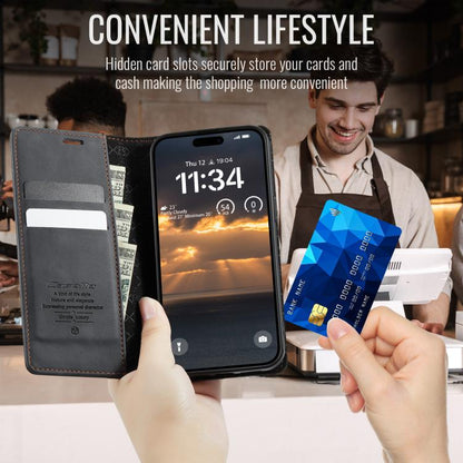 SYA002921718A_8.jpg@26f97eda56b933d8ce81489e82b76559