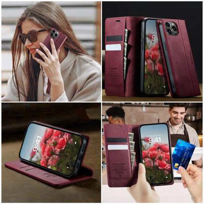 SYA002921719C_11.jpg@db4c83d405b531092c46f93811dd9afe