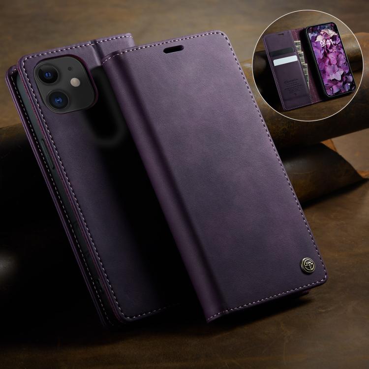 SYA002921720E_10.jpg@3f4911b771ab490b78e9b4695e65ab94