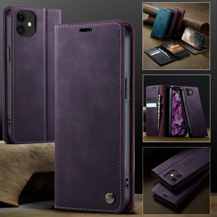 SYA002921720E_6.jpg@60893397948d848f7772e13867e24fdd