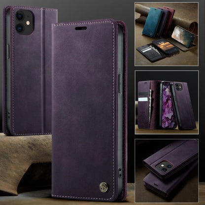 SYA002921720E_6.jpg@60893397948d848f7772e13867e24fdd