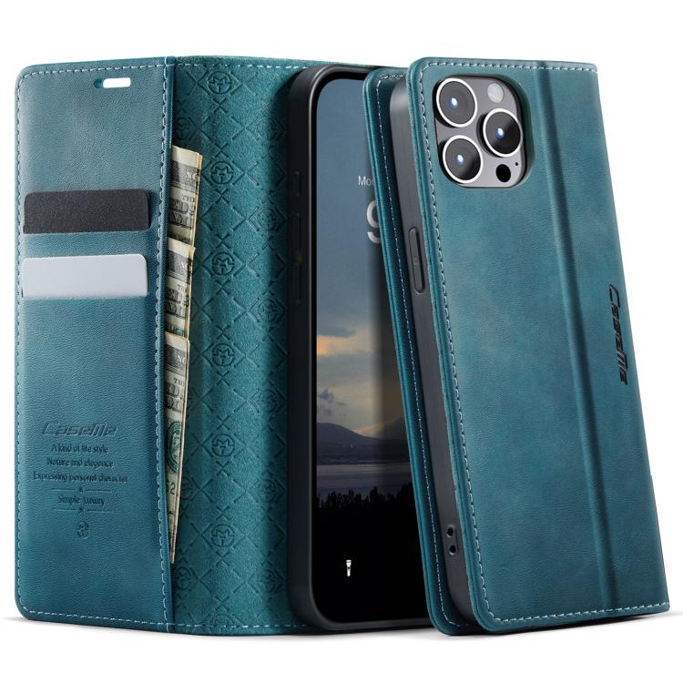 SYA002921721D.jpg@5f10afec6610adc84d2aeb86ec1d35ea