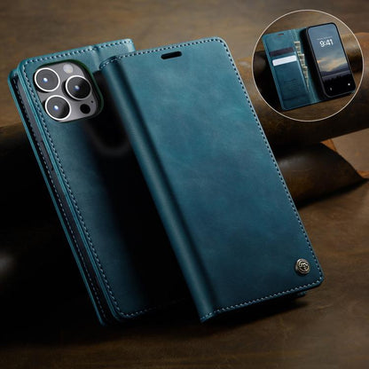 SYA002921721D_10.jpg@9f9307a13e16f837ba91ecb0f8e0f999