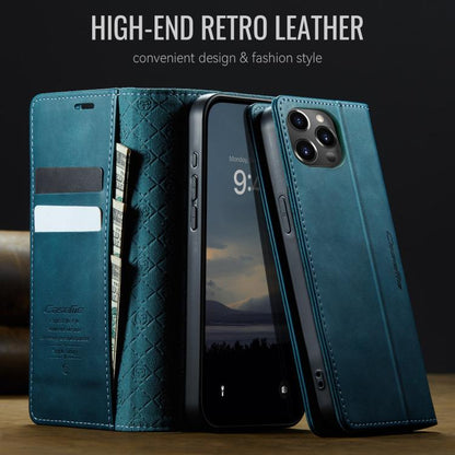 SYA002921721D_3.jpg@267d088cbb4cfc1b9cd1fdc6c0563f84