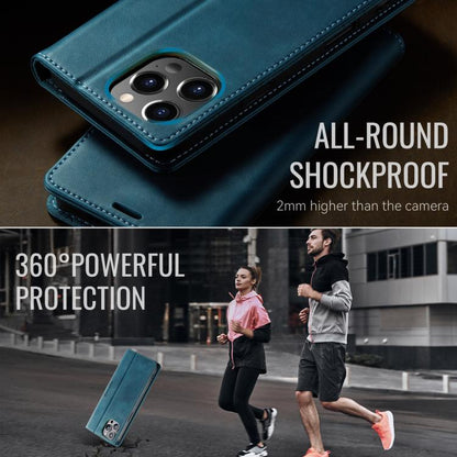 SYA002921721D_5.jpg@2c89130641af2d76193ef19aa898bc8d