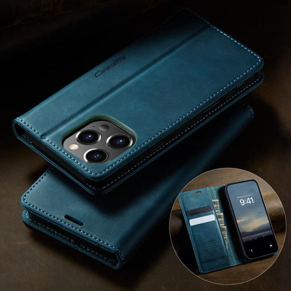 SYA002921721D_9.jpg@f2e47e5a69ba273aa7072bb86365c2fd