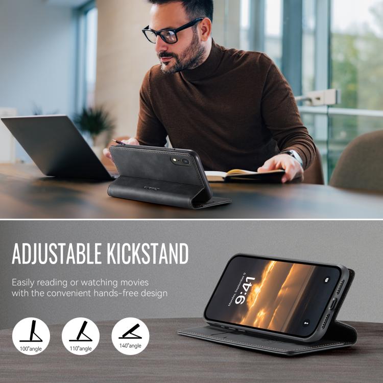 SYA002921722A_4.jpg@d27a38ef2b0d86e3c0b69e2f21a72243