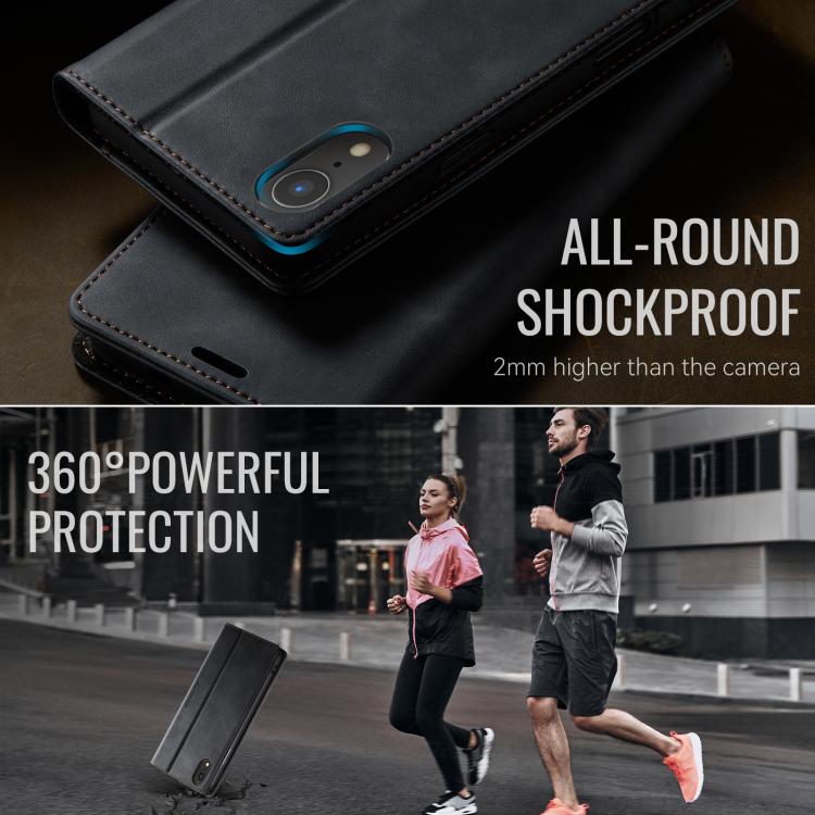 SYA002921722A_5.jpg@68c67cdb413bca0b1568166f8baae575