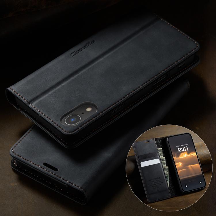 SYA002921722A_9.jpg@d30cd21e357940e11b34b6e637e79251