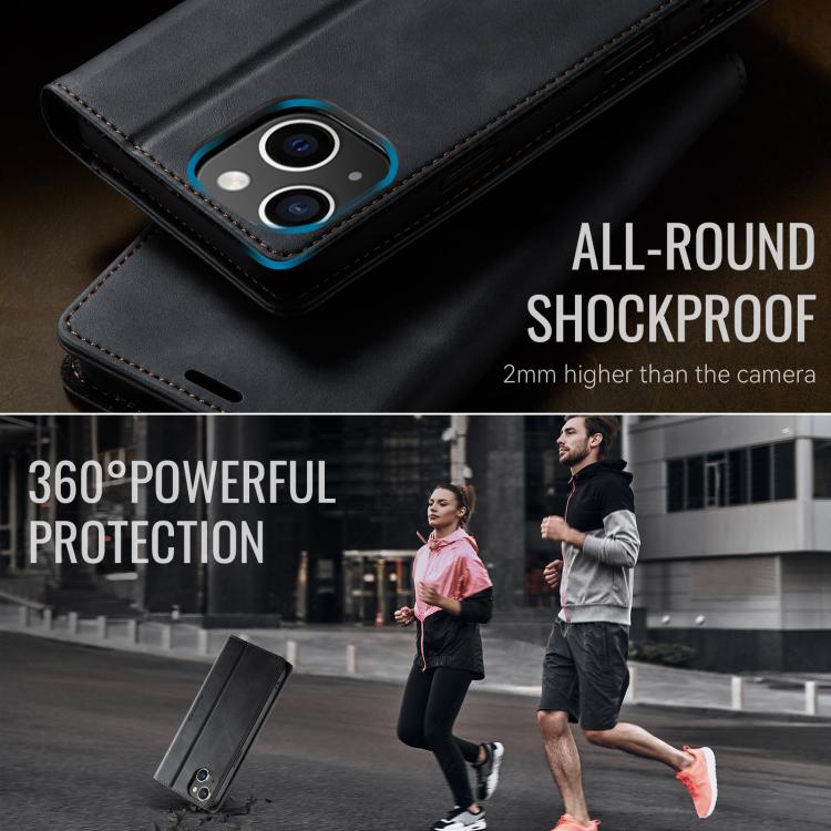 SYA002921723A_5.jpg@058c2b1214268bcedbeb2d1eeff870c9