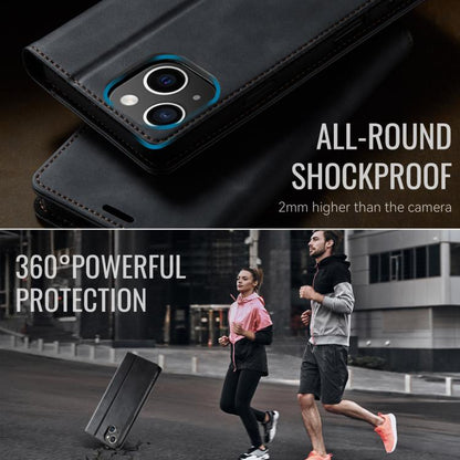 SYA002921723A_5.jpg@058c2b1214268bcedbeb2d1eeff870c9