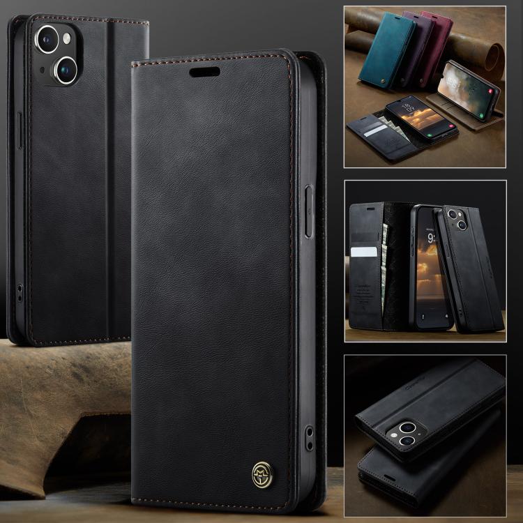 SYA002921723A_6.jpg@9b3e90f77f526721a8e890f400ac46b5