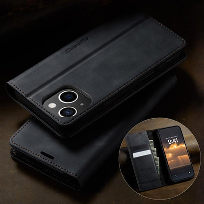 SYA002921723A_9.jpg@ae2ad7a83c19b3f1742eb543554f3a01