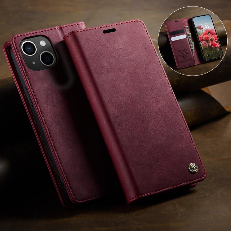 SYA002921724C_10.jpg@317849b1f0e399b2ea957c310e8e5ee9