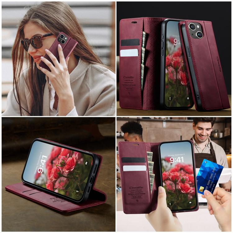 SYA002921724C_11.jpg@28c02379f8ef06ad7b49666d07226e36