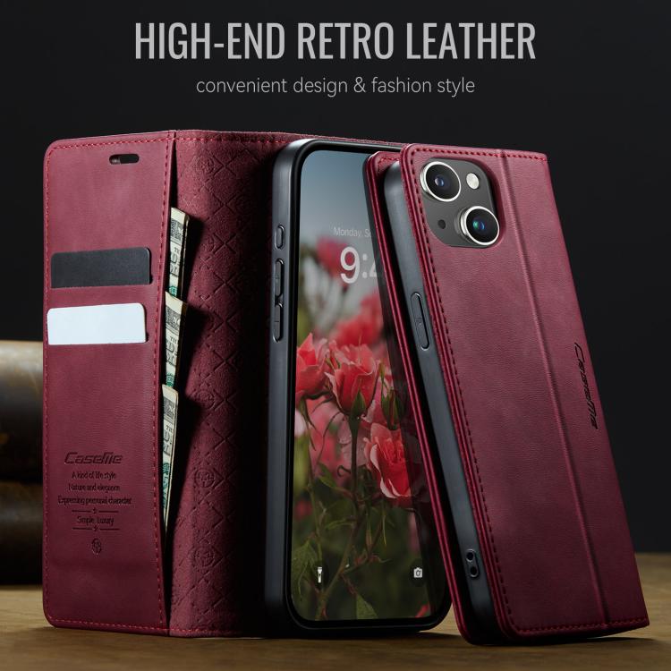 SYA002921724C_3.jpg@c653612b3d6835ca64cae26d19e873c0