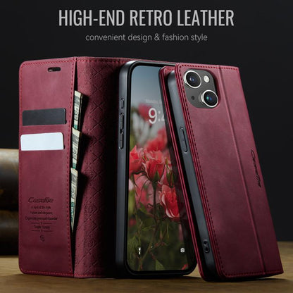 SYA002921724C_3.jpg@c653612b3d6835ca64cae26d19e873c0