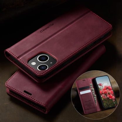 SYA002921724C_9.jpg@38abba831c0a9e5a37043af7c367a314