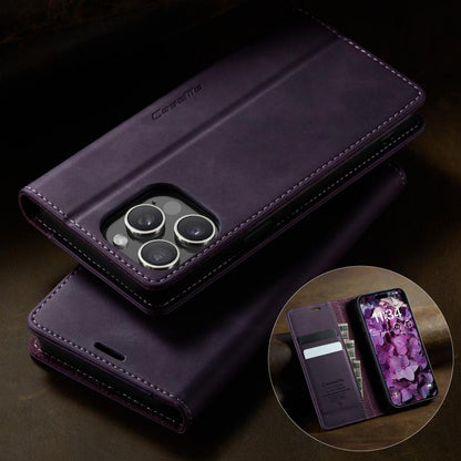 SYA002921725E_9.jpg@3ad9ac9d5919aa1eb4a479e85267e05f