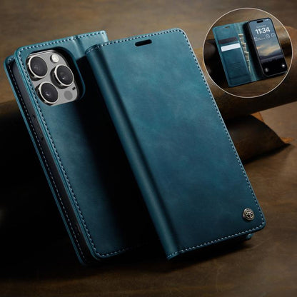 SYA002921726D_10.jpg@e84a578c58e7f80eca27759c2569d9b3