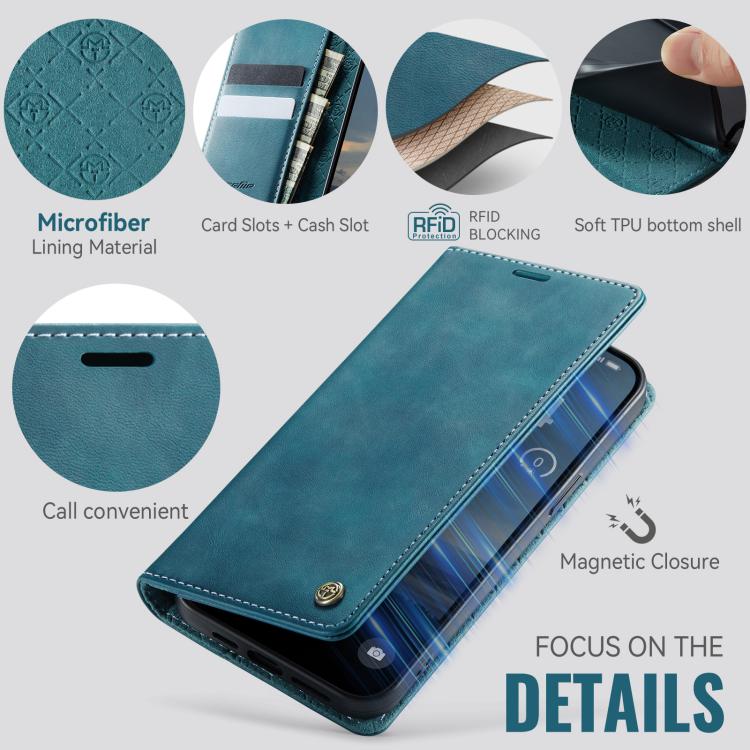 SYA002921726D_2.jpg@f735852a9334f6c3f671518d77ac84d9