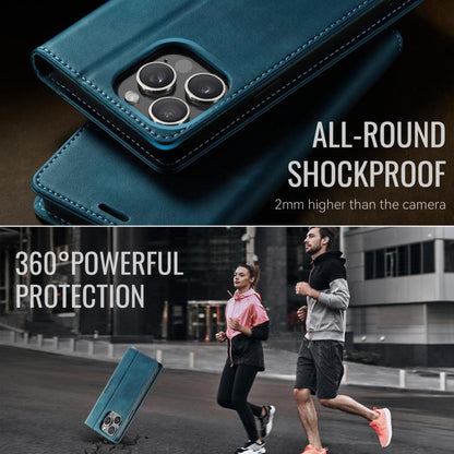 SYA002921726D_5.jpg@1f764cd8d71b346a76559131c34c58fa