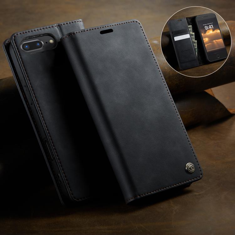 SYA002921728A_10.jpg@0a51ffbc6cb56d57942aebee4c4e690e