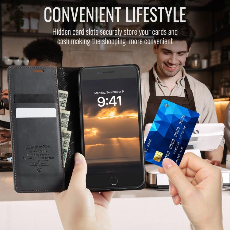 SYA002921728A_8.jpg@7069070ed815e4cbccc0c141c1841436