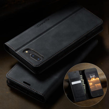 SYA002921728A_9.jpg@aa1c6c93704a02bd89d7b871c8f63a48