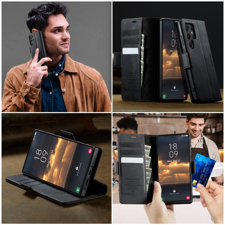 SYA002921803A_11.jpg@bd710c1399195e2348fed94456abe093