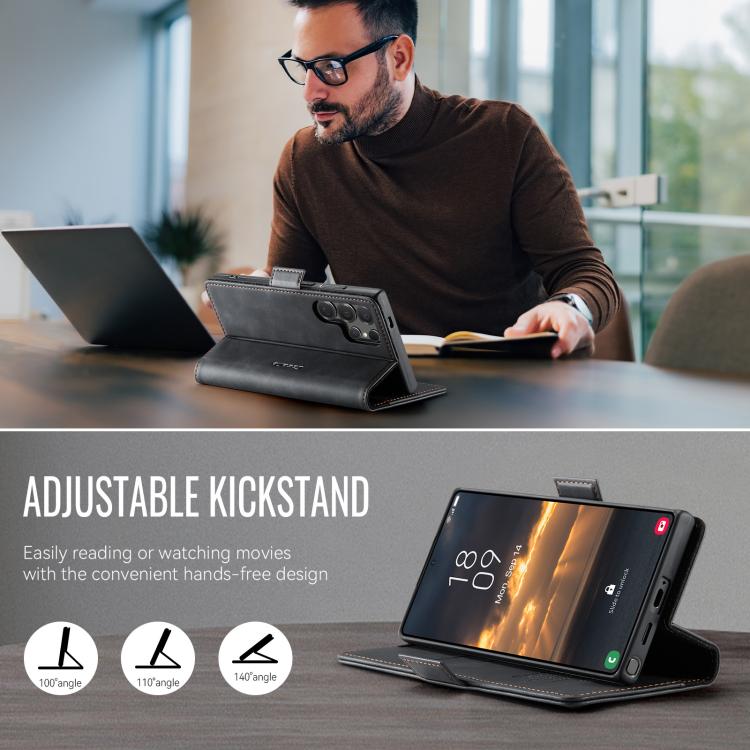 SYA002921803A_4.jpg@1e78f7bcdba2a209a44d1e7425dd78a0