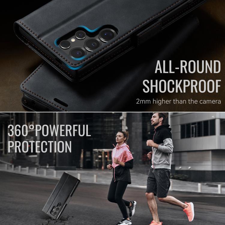 SYA002921803A_5.jpg@e2264fb16eb2a3ca141b1111dd0f3f5a