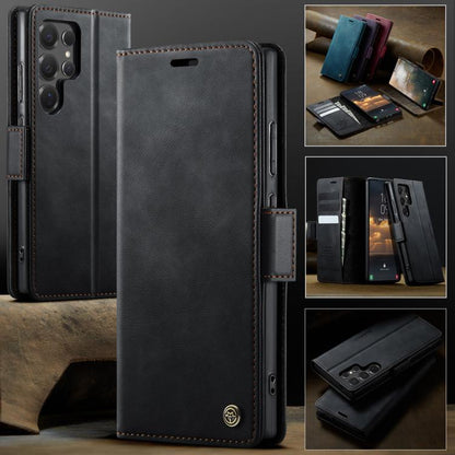 SYA002921803A_6.jpg@c7b21fabeefd8b2d9dbd998a08cbc652