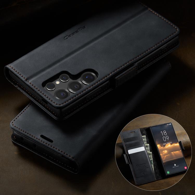 SYA002921803A_9.jpg@862c4c3d28243b6faa38d38d535e31e4