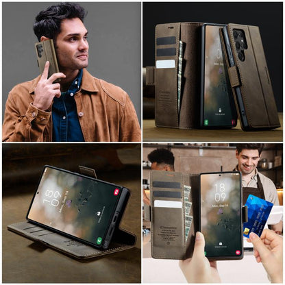 SYA002921803B_11.jpg@98fa3fc42ab2a4817a64930581ac11cb