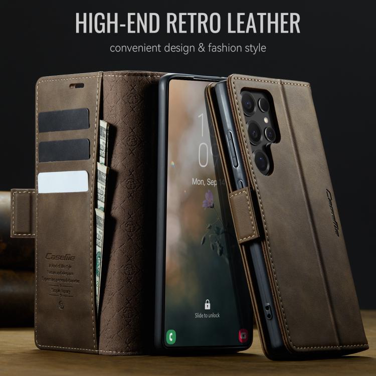 SYA002921803B_3.jpg@c5af2edba0487350056ac62000b8e84f