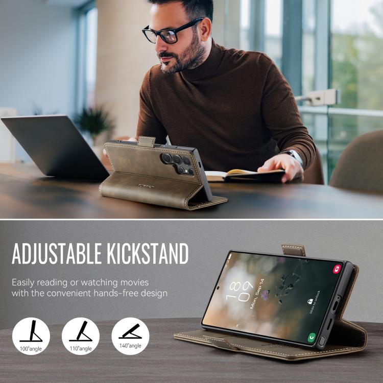 SYA002921803B_4.jpg@42c0facd9a70fd2148d609c633bb92c1