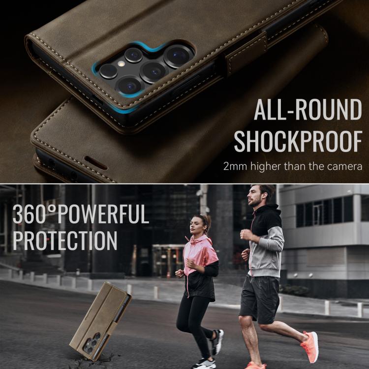 SYA002921803B_5.jpg@6765f321da4457128cb30eb8f812d224