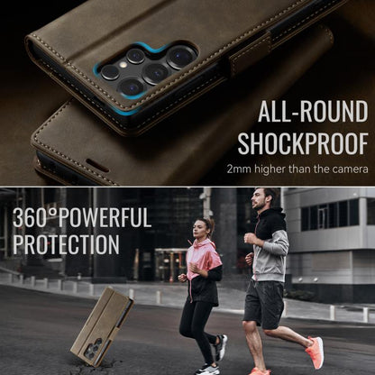 SYA002921803B_5.jpg@6765f321da4457128cb30eb8f812d224