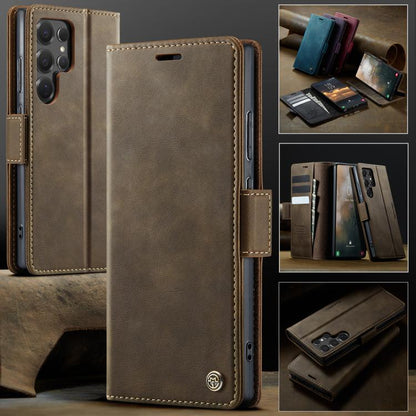 SYA002921803B_6.jpg@d40d07e4da47b7b4809472a081d1d32f